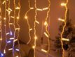 Выбрать фотографию для просмотра
