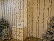 Выбрать фотографию для просмотра
