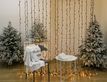 Выбрать фотографию для просмотра
