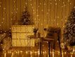 Выбрать фотографию для просмотра