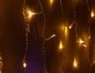 Выбрать фотографию для просмотра