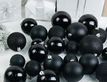 Выбрать фотографию для просмотра