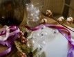 Выбрать фотографию для просмотра