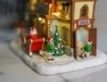 Выбрать фотографию для просмотра