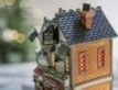 Выбрать фотографию для просмотра