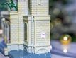 Выбрать фотографию для просмотра