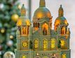 Выбрать фотографию для просмотра