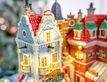 Выбрать фотографию для просмотра