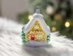 Выбрать фотографию для просмотра
