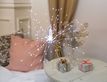 Выбрать фотографию для просмотра