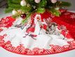 Выбрать фотографию для просмотра