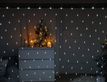 Выбрать фотографию для просмотра