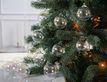 Выбрать фотографию для просмотра