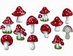 Выбрать фотографию для просмотра