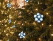 Выбрать фотографию для просмотра