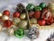 Выбрать фотографию для просмотра