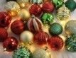 Выбрать фотографию для просмотра