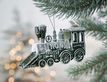 Выбрать фотографию для просмотра
