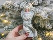 Выбрать фотографию для просмотра