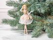 Выбрать фотографию для просмотра