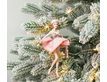 Выбрать фотографию для просмотра