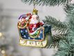 Выбрать фотографию для просмотра