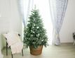 Выбрать фотографию для просмотра