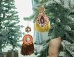 Выбрать фотографию для просмотра