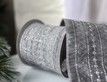 Выбрать фотографию для просмотра