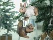Выбрать фотографию для просмотра