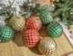 Выбрать фотографию для просмотра