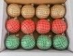 Выбрать фотографию для просмотра