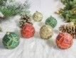 Выбрать фотографию для просмотра