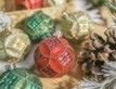 Выбрать фотографию для просмотра