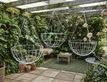 Выбрать фотографию для просмотра