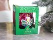 Выбрать фотографию для просмотра
