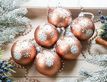 Выбрать фотографию для просмотра