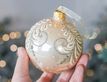 Выбрать фотографию для просмотра