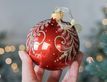 Выбрать фотографию для просмотра