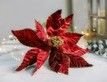 Выбрать фотографию для просмотра