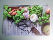 Выбрать фотографию для просмотра