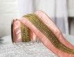 Выбрать фотографию для просмотра