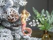 Выбрать фотографию для просмотра