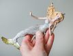 Выбрать фотографию для просмотра