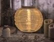 Выбрать фотографию для просмотра