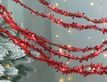 Выбрать фотографию для просмотра