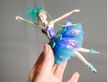 Выбрать фотографию для просмотра