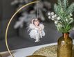 Выбрать фотографию для просмотра