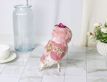 Выбрать фотографию для просмотра
