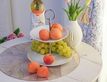Выбрать фотографию для просмотра